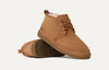 Neumel