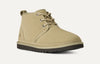 Neumel