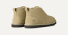 Neumel