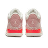 JORDAN 3 RETRO RUST PINK