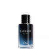 Men's Sauvage Eau de Parfum Spray, 3.4-oz.