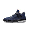 JORDAN 4 RETRO WINTER 'LOYAL BLUE'