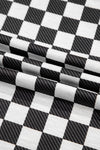D7A69D58D0EA6C6B573042C3F4D3C1C3/35d7dc9f-d912-4d98-a913-a6b1e10b165a.jpg