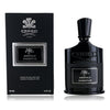 Absolu Aventus by Creed, 3.3 oz EDP Spray for Men