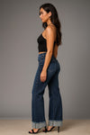 BEF1D0D4F684EFDF01C712AED08DE999/3c6a674b-3c89-4b25-a427-d1557480a09b.jpg