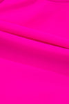 D7A69D58D0EA6C6B573042C3F4D3C1C3/3d70c78c-90a0-438f-9dbd-0fc8e64d93a5.jpg