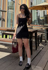 6999F37680E0056D30CF42284BC4A7E0/3e509c82-a074-4360-af1f-0be4d4ccd2de.jpg