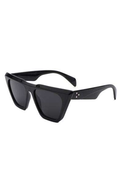 Women Fashion Cat Eye Sunglasses