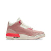 JORDAN 3 RETRO RUST PINK