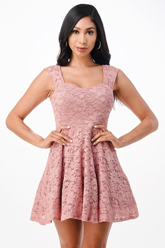 FC6E14D0AAF7BC326CC6D29E944A08EA/45eb16bc-df2a-4913-802b-9f05c3fde29a.jpg