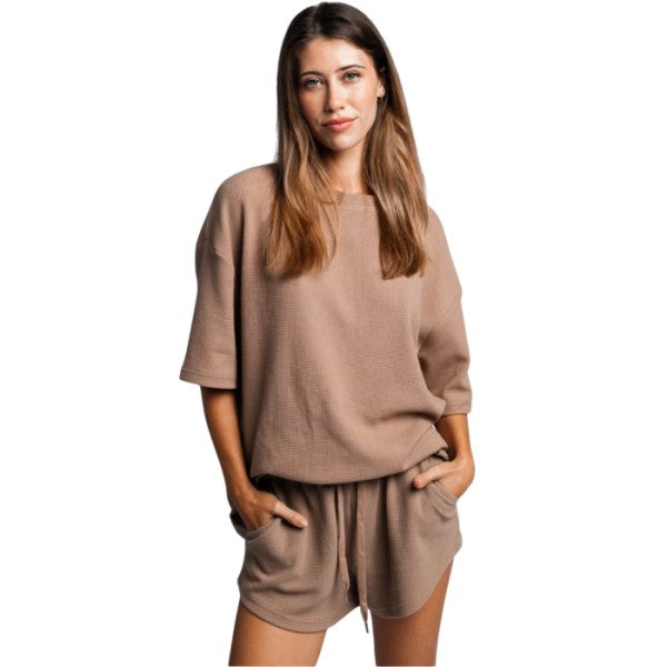 1E2631916EF249C128DC5934A7EFB471/4674890c-bd3d-49ce-9760-e9cd2848e927.jpg