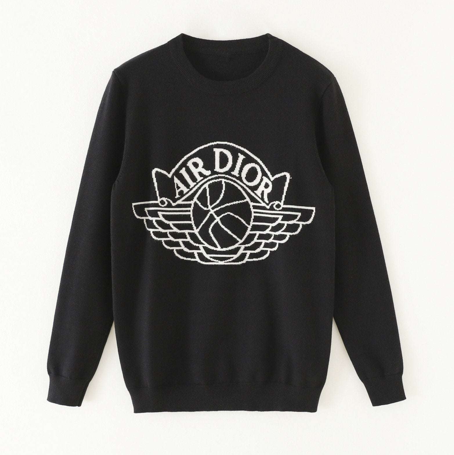 AIR DIOR - SWEATSHIRT