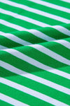 D7A69D58D0EA6C6B573042C3F4D3C1C3/4ebdb1de-aef7-4ed0-b344-fcde387a1a67.jpg