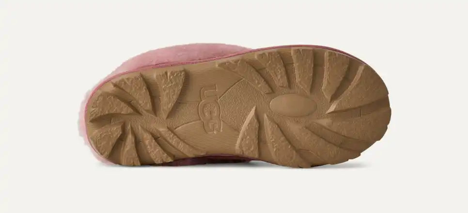 Coquette
