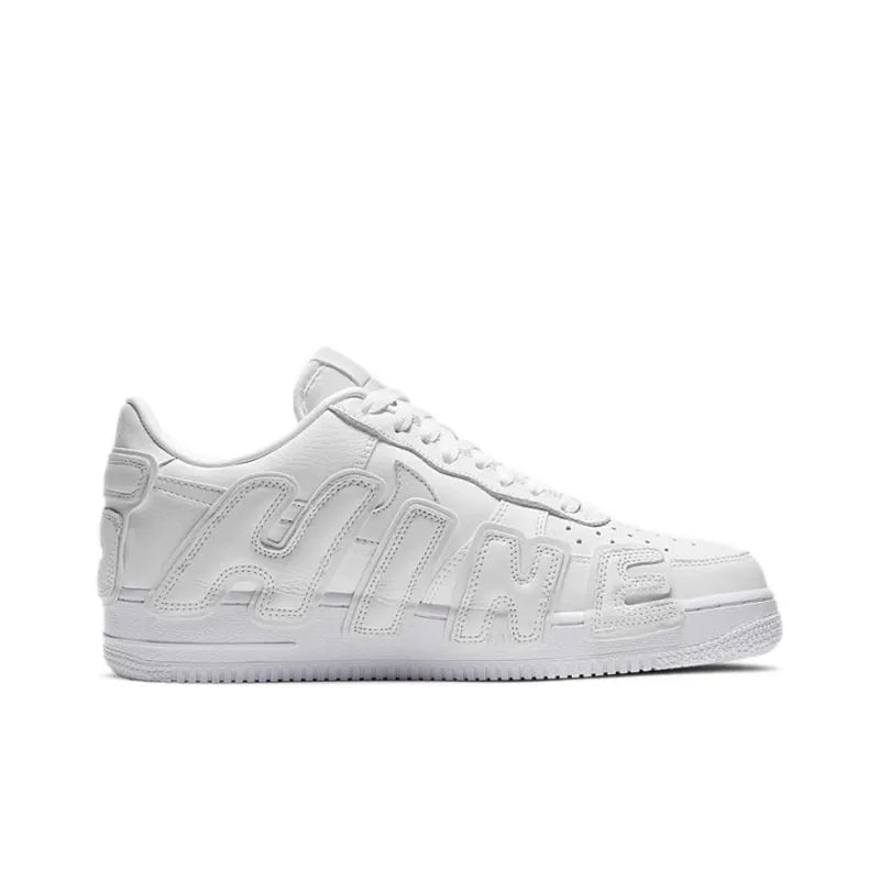 NIKE AIR FORCE 1 LOW Premium X CACTUS PLANT FLEA MARKET &amp;#39;WHITE&amp;#39; 2024