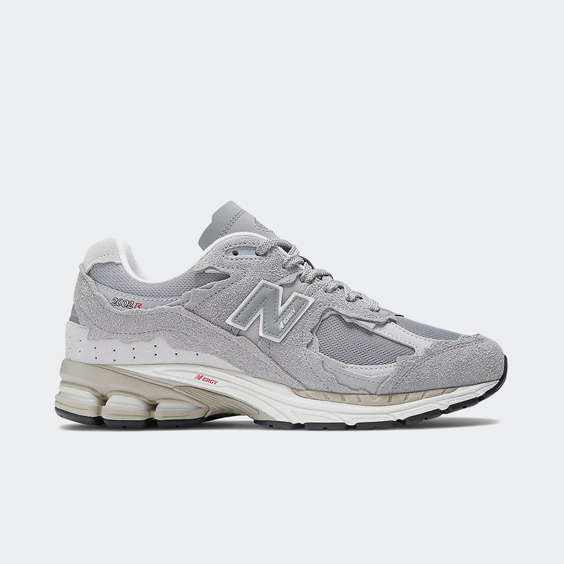 New Balance 2002R Protection Pack Grey