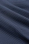 D7A69D58D0EA6C6B573042C3F4D3C1C3/58656e91-516f-4523-baa7-a11eb1b7bef3.jpg