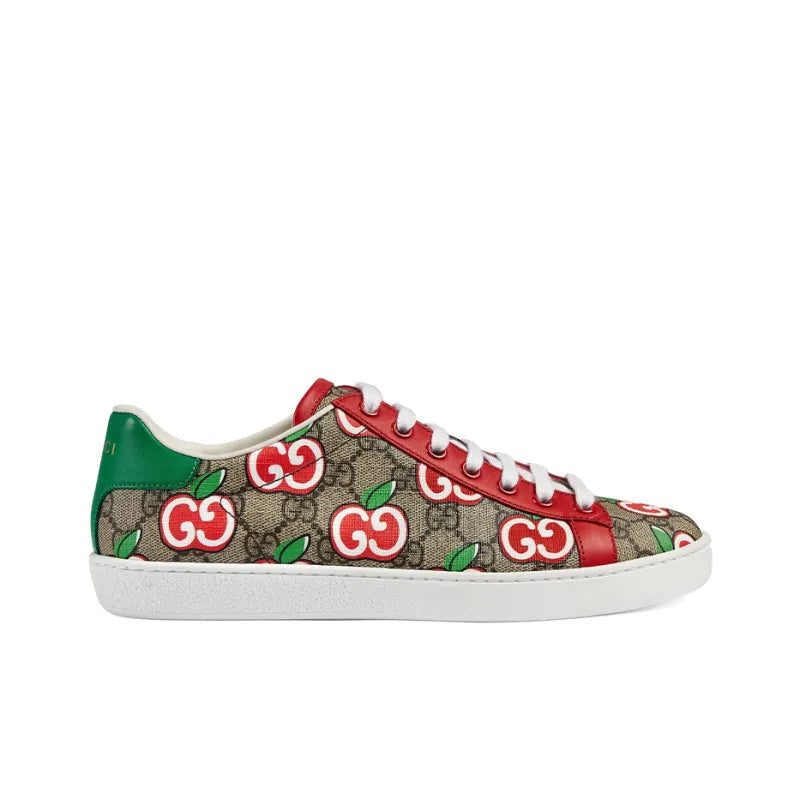 GUCCI ACE &amp;#39;CHINESE VALENTINE&amp;#39;S DAY&amp;#39;