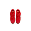NIKE SB DUNK LOW 'UNIVERSITY RED GUM'