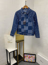 LOUIS VUITTON - JACKET