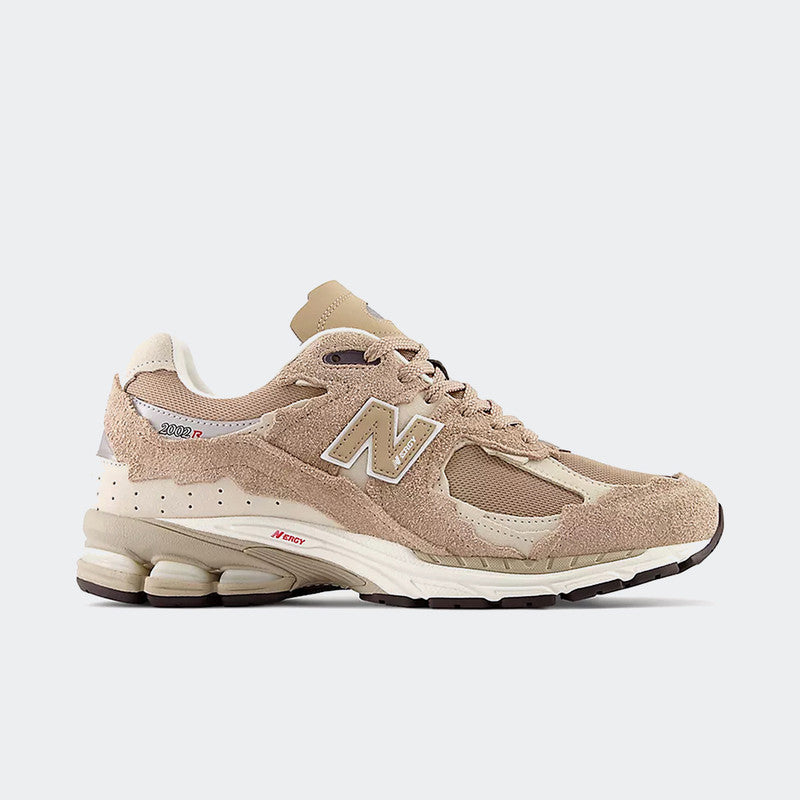 New Balance 2002R Protection Pack Driftwood