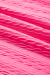 D7A69D58D0EA6C6B573042C3F4D3C1C3/5f715664-15ed-4a7c-a32c-6941ab2cfe1e.jpg
