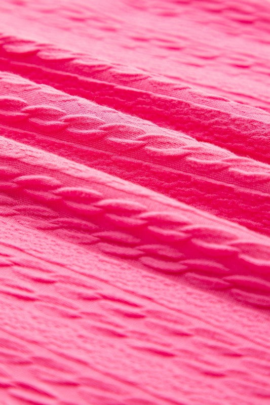 D7A69D58D0EA6C6B573042C3F4D3C1C3/5f715664-15ed-4a7c-a32c-6941ab2cfe1e.jpg