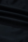 D7A69D58D0EA6C6B573042C3F4D3C1C3/61436fa0-2e9e-42e8-b388-007b1765e68b.jpg