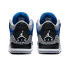 JORDAN 3 RETRO VARSITY ROYAL CEMENT