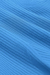 D7A69D58D0EA6C6B573042C3F4D3C1C3/6657a6c4-9498-41bc-b3c7-3ac5516e734d.jpg