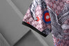 GUCCI - T SHIRT