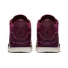 JORDAN 3 RETRO BORDEAUX