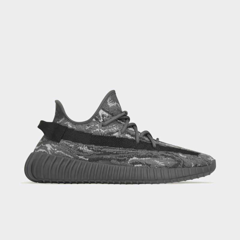 adidas Yeezy Boost 350 V2 &amp;quot;MX Dark Salt&amp;quot;