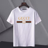 GUCCI - T SHIRT