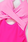 D7A69D58D0EA6C6B573042C3F4D3C1C3/7c01dbed-f0dd-43e4-a9e4-2a7a32b1714d.jpg