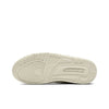 JORDAN 3 RETRO PARTICLE BEIGE