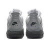 JORDAN 4 RETRO SE 95 NEON