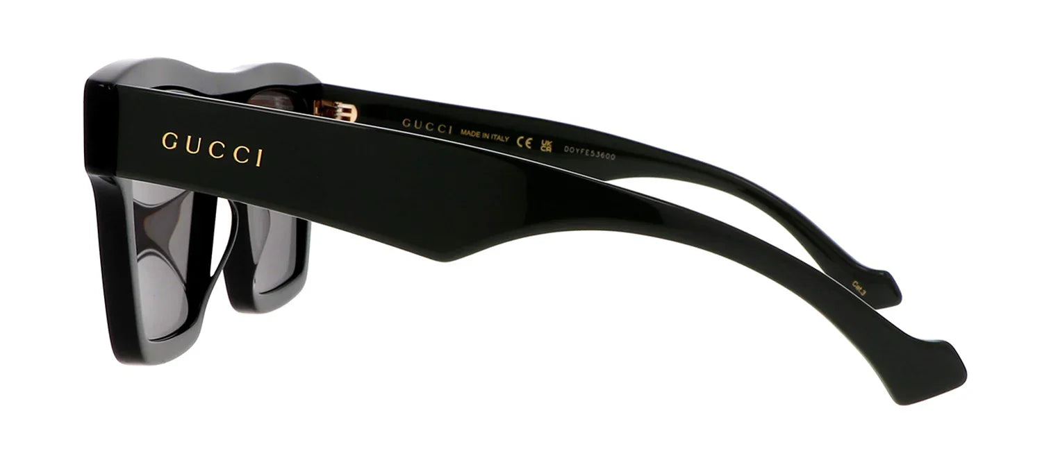 Acetate Sunglasses - GG0962S009