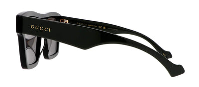 Acetate Sunglasses - GG0962S009