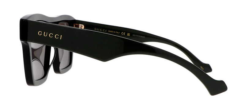 Acetate Sunglasses - GG0962S009