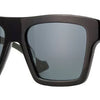 Acetate Sunglasses - GG0962S009