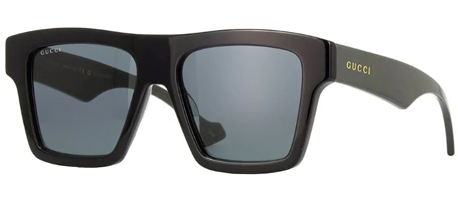 Acetate Sunglasses - GG0962S009
