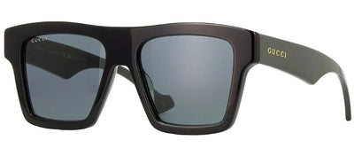 Acetate Sunglasses - GG0962S009