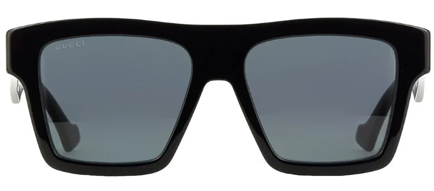 Acetate Sunglasses - GG0962S009