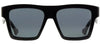 Acetate Sunglasses - GG0962S009