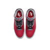 JORDAN 3 RETRO SE UNITE