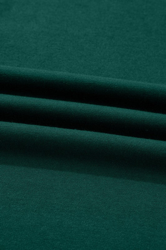6BAD8655F256A3EC7B298B5B8E294754/930cc1ad-0350-4489-b2d2-8630d347346c.jpg