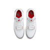 JORDAN 3 RETRO WHITE CEMENT REIMAGINED