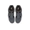 JORDAN 4 RETRO 'COOL GREY' 2019