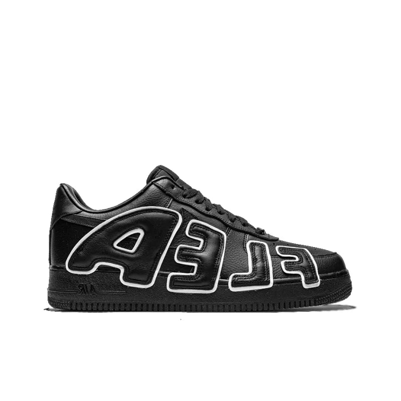 NIKE AIR FORCE 1 LOW Premium X CACTUS PLANT FLEA MARKET &amp;#39;BLACK&amp;#39; 2024